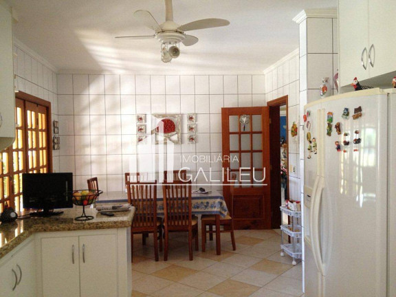 Imagem Casa de Condomínio com 4 Quartos à Venda, 533 m² em Parque Xangrilá - Campinas Imagem Casa de Condomínio com 4 Quartos à Venda, 533 m² em Parque Xangrilá - Campinas