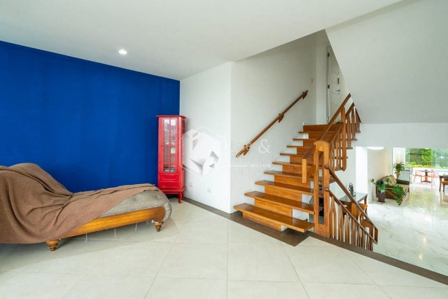 Imagem Casa com 7 Quartos à Venda, 800 m² em Jardim Leonor - São Paulo Imagem Casa com 7 Quartos à Venda, 800 m² em Jardim Leonor - São Paulo