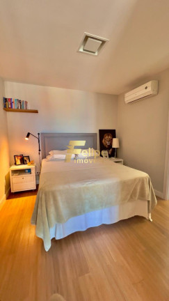 Imagem Imóvel com 3 Quartos à Venda, 125 m² em Praia Da Costa - Vila Velha Imagem Imóvel com 3 Quartos à Venda, 125 m² em Praia Da Costa - Vila Velha