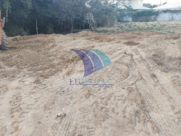 Imagem Terreno à Venda, 15 m² em Caravelas - Búzios