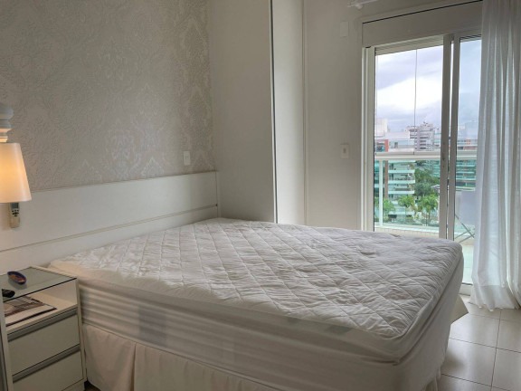 Imagem Cobertura com 5 Quartos à Venda, 389 m² em Riviera De São Lourenço - Bertioga Imagem Cobertura com 5 Quartos à Venda, 389 m² em Riviera De São Lourenço - Bertioga