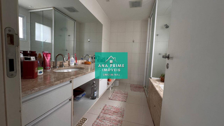 Imagem Apartamento com 4 Quartos para Alugar, 278 m² em Jardim Das Colinas - São José Dos Campos Imagem Apartamento com 4 Quartos para Alugar, 278 m² em Jardim Das Colinas - São José Dos Campos