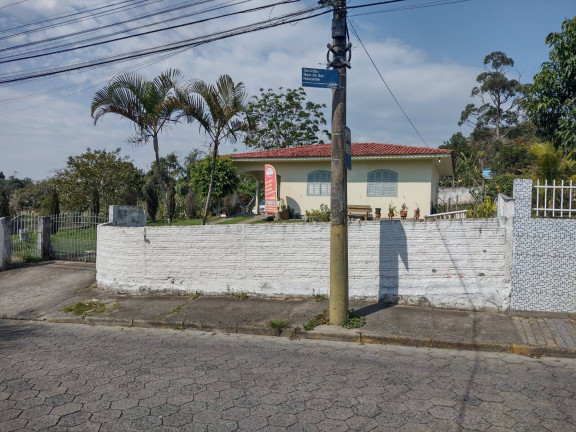 Imagem Terreno à Venda, 960 m² em Ingleses Do Rio Vermelho - Florianópolis Imagem Terreno à Venda, 960 m² em Ingleses Do Rio Vermelho - Florianópolis
