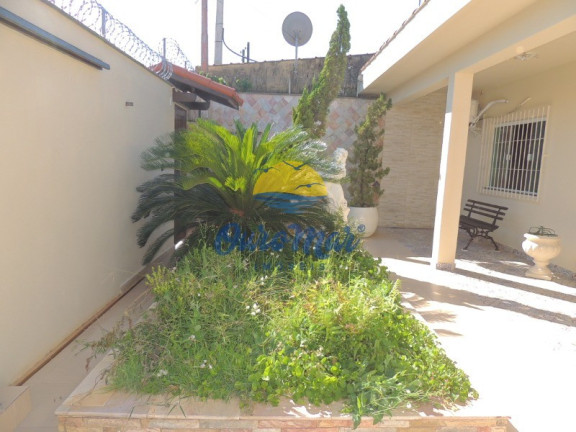 Imagem Casa com 3 Quartos à Venda, 137 m² em Savoy 2 - Itanhaém