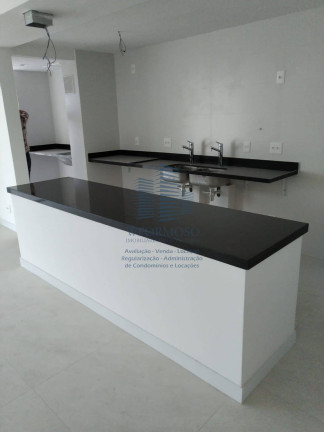 Imagem Apartamento com 3 Quartos à Venda, 139 m² em Botafogo - Rio De Janeiro