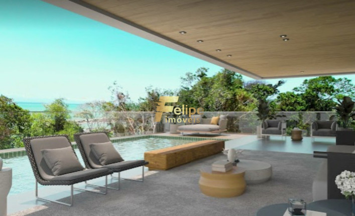Imagem Imóvel à Venda, 451 m² em Perocão - Guarapari Imagem Imóvel à Venda, 451 m² em Perocão - Guarapari