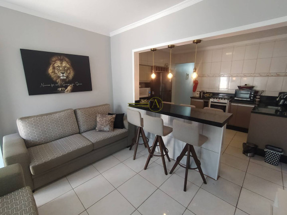 Imagem Casa com 2 Quartos à Venda, 125 m² em Est. Balneario Belmira Novaes - Peruíbe Imagem Casa com 2 Quartos à Venda, 125 m² em Est. Balneario Belmira Novaes - Peruíbe