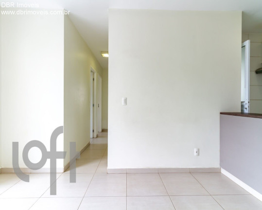 Imagem Apartamento com 3 Quartos à Venda, 67 m² em Vila Andrade - Sao Paulo Imagem Apartamento com 3 Quartos à Venda, 67 m² em Vila Andrade - Sao Paulo