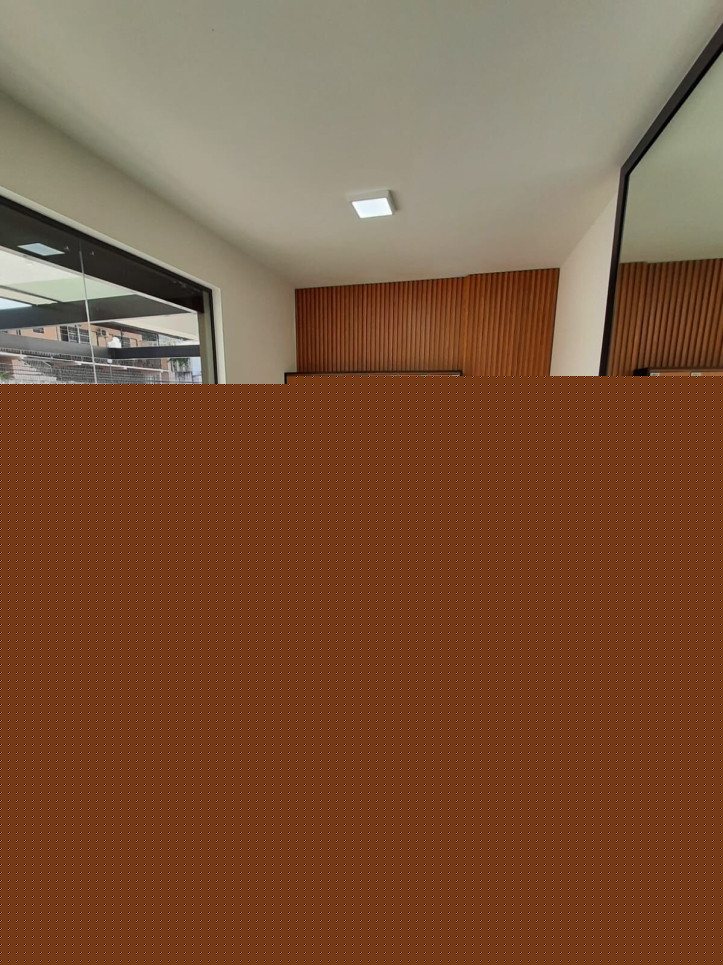 Imagem Apartamento com 2 Quartos à Venda, 61 m² em Trindade - Florianópolis