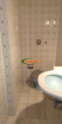 Imagem Apartamento com 4 Quartos à Venda, 125 m² em Tijuca - Rio De Janeiro Imagem Apartamento com 4 Quartos à Venda, 125 m² em Tijuca - Rio De Janeiro