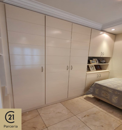 Imagem Apartamento com 2 Quartos à Venda, 75 m² em Campo Belo - São Paulo Imagem Apartamento com 2 Quartos à Venda, 75 m² em Campo Belo - São Paulo
