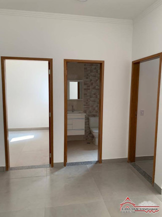 Imagem Casa com 3 Quartos à Venda, 121 m² em Residencial Parque Dos Sinos - Jacareí Imagem Casa com 3 Quartos à Venda, 121 m² em Residencial Parque Dos Sinos - Jacareí
