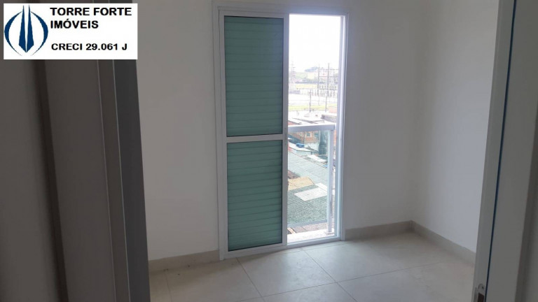 Imagem Apartamento com 2 Quartos à Venda, 50 m² em Jardim Do Estádio - Santo André Imagem Apartamento com 2 Quartos à Venda, 50 m² em Jardim Do Estádio - Santo André