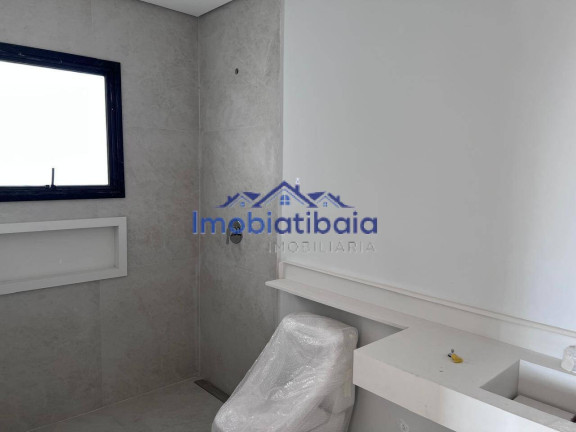 Imagem Casa de Condomínio com 4 Quartos à Venda, 820 m² em Condomínio Residencial Shamballa Iii - Atibaia Imagem Casa de Condomínio com 4 Quartos à Venda, 820 m² em Condomínio Residencial Shamballa Iii - Atibaia