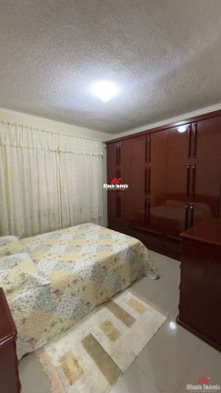 Imagem Imóvel com 2 Quartos à Venda, 1.075 m² em Maracanã - Jarinu Imagem Imóvel com 2 Quartos à Venda, 1.075 m² em Maracanã - Jarinu