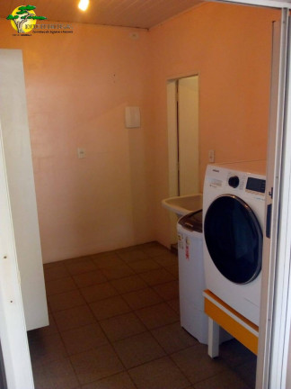 Imagem Sobrado com 5 Quartos à Venda, 220 m² em Lauzane Paulista - São Paulo