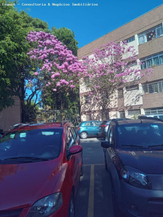 Imagem Apartamento com 2 Quartos à Venda, 60 m² em Parque Residencial Da Lapa - São Paulo Imagem Apartamento com 2 Quartos à Venda, 60 m² em Parque Residencial Da Lapa - São Paulo