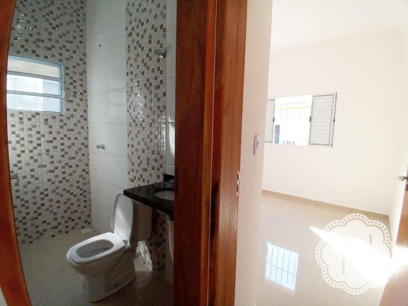 Imagem Casa com 2 Quartos à Venda, 63 m² em Gaivota - Itanhaém Imagem Casa com 2 Quartos à Venda, 63 m² em Gaivota - Itanhaém