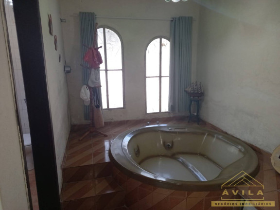 Imagem Casa à Venda, em Bertioga Imagem Casa à Venda, em Bertioga