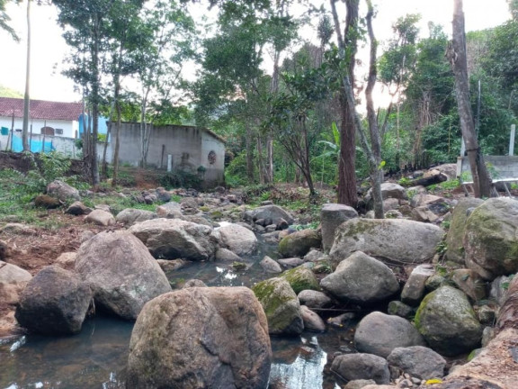 Imagem Imóvel à Venda, 3.000 m² em Campo Grande - Rio De Janeiro Imagem Imóvel à Venda, 3.000 m² em Campo Grande - Rio De Janeiro