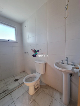 Imagem Apartamento com 3 Quartos à Venda, 71 m² em Agronomia - Porto Alegre