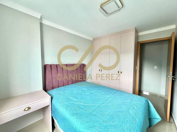 Imagem Apartamento com 3 Quartos à Venda, 96 m² em Canto Do Forte - Praia Grande Imagem Apartamento com 3 Quartos à Venda, 96 m² em Canto Do Forte - Praia Grande
