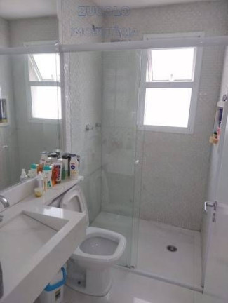 Imagem Apartamento com 2 Quartos à Venda, 91 m² em Vila Lusitânia - São Bernardo Do Campo