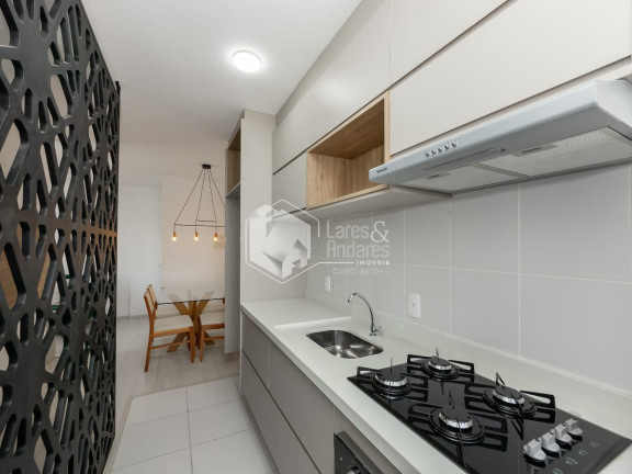 Imagem Apartamento com 2 Quartos à Venda, 43 m² em Vila Ede - São Paulo Imagem Apartamento com 2 Quartos à Venda, 43 m² em Vila Ede - São Paulo