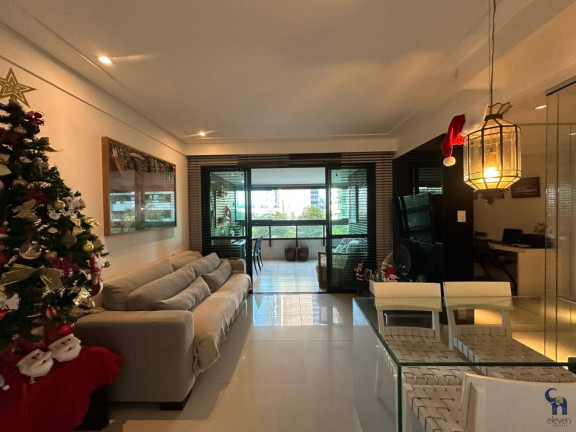 Imagem Apartamento com 3 Quartos à Venda, 84 m² em Paralela - Salvador Imagem Apartamento com 3 Quartos à Venda, 84 m² em Paralela - Salvador