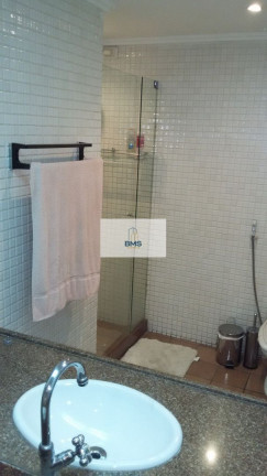 Imagem Apartamento com 3 Quartos à Venda, 175 m² em Boa Viagem - Recife
