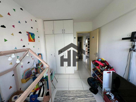 Imagem Apartamento com 3 Quartos à Venda, 120 m² em Boa Viagem - Recife Imagem Apartamento com 3 Quartos à Venda, 120 m² em Boa Viagem - Recife