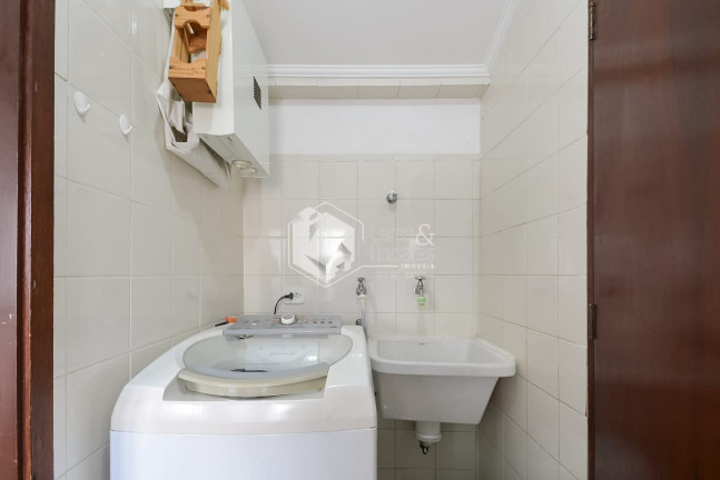 Imagem Apartamento com 3 Quartos à Venda, 89 m² em Ipiranga - São Paulo Imagem Apartamento com 3 Quartos à Venda, 89 m² em Ipiranga - São Paulo