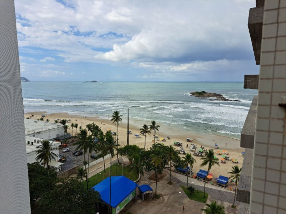 Imagem Apartamento com 2 Quartos à Venda, 90 m² em Pitangueiras - Guarujá Imagem Apartamento com 2 Quartos à Venda, 90 m² em Pitangueiras - Guarujá