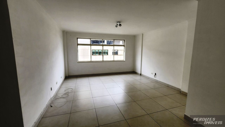 Imagem Apartamento com 3 Quartos à Venda ou Locação, 106 m² em água Branca - São Paulo Imagem Apartamento com 3 Quartos à Venda ou Locação, 106 m² em água Branca - São Paulo