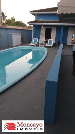 Imagem Casa com 7 Quartos à Venda, 540 m² em Praia Das Palmeiras - Caraguatatuba Imagem Casa com 7 Quartos à Venda, 540 m² em Praia Das Palmeiras - Caraguatatuba