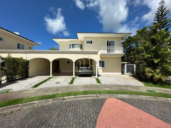 Imagem Imóvel com 5 Quartos à Venda, 332 m² em Patamares - Salvador Imagem Imóvel com 5 Quartos à Venda, 332 m² em Patamares - Salvador