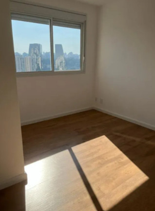 Imagem Imóvel com 2 Quartos à Venda, 72 m² em Jardim Caravelas - São Paulo Imagem Imóvel com 2 Quartos à Venda, 72 m² em Jardim Caravelas - São Paulo