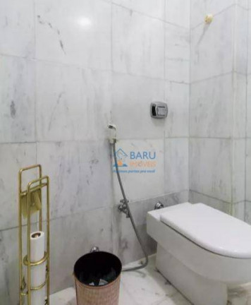Imagem Imóvel com 4 Quartos à Venda ou Locação, 348 m² em Jardim Paulista - São Paulo