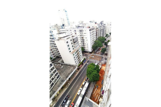 Imagem Sala Comercial à Venda, 60 m² em Jardim Paulista - São Paulo Imagem Sala Comercial à Venda, 60 m² em Jardim Paulista - São Paulo