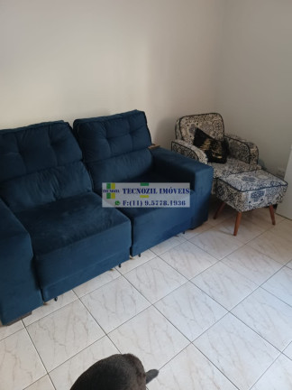 Imagem Apartamento com 2 Quartos à Venda, 80 m² em Vila Monumento - São Paulo Imagem Apartamento com 2 Quartos à Venda, 80 m² em Vila Monumento - São Paulo