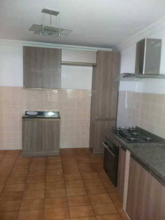Imagem Apartamento com 2 Quartos à Venda, 80 m² em Jardim Vera Cruz - Sorocaba Imagem Apartamento com 2 Quartos à Venda, 80 m² em Jardim Vera Cruz - Sorocaba