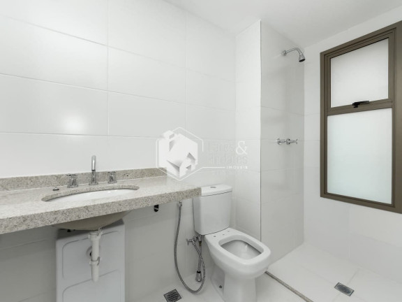 Imagem Apartamento com 2 Quartos à Venda, 102 m² em Indianópolis - São Paulo Imagem Apartamento com 2 Quartos à Venda, 102 m² em Indianópolis - São Paulo