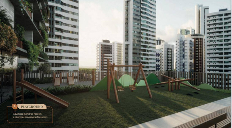 Imagem Apartamento com 4 Quartos à Venda, 144 m² em Boa Viagem - Recife Imagem Apartamento com 4 Quartos à Venda, 144 m² em Boa Viagem - Recife
