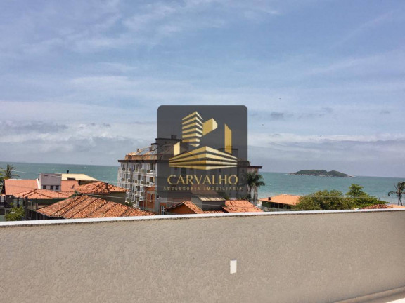 Imagem Apartamento com 3 Quartos à Venda, 86 m² em Ingleses Do Rio Vermelho - Florianópolis