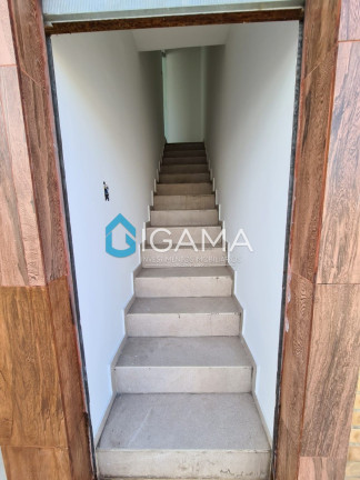 Imagem Casa com 3 Quartos à Venda, 195 m² em Nova Parnamirim - Parnamirim Imagem Casa com 3 Quartos à Venda, 195 m² em Nova Parnamirim - Parnamirim