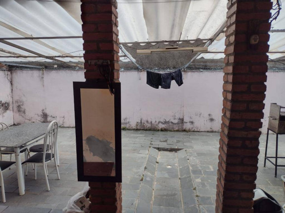 Imagem Casa com 5 Quartos à Venda, 250 m² em Jardim Archila - Votorantim Imagem Casa com 5 Quartos à Venda, 250 m² em Jardim Archila - Votorantim
