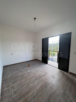 Imagem Casa com 3 Quartos à Venda, 136 m² em Portais (polvilho) - Cajamar