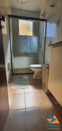 Imagem Apartamento com 3 Quartos à Venda, 95 m² em Santa Teresa - Belo Horizonte Imagem Apartamento com 3 Quartos à Venda, 95 m² em Santa Teresa - Belo Horizonte