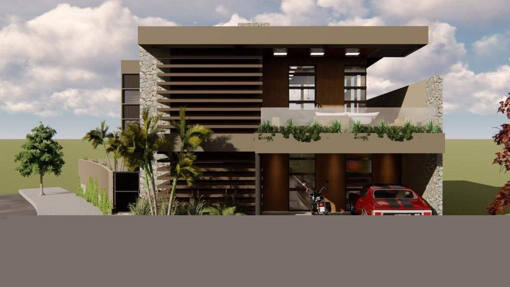 Imagem Casa de Condomínio com 3 Quartos à Venda, 180 m² em Condomínio Terras De Santa Elisa - Limeira Imagem Casa de Condomínio com 3 Quartos à Venda, 180 m² em Condomínio Terras De Santa Elisa - Limeira
