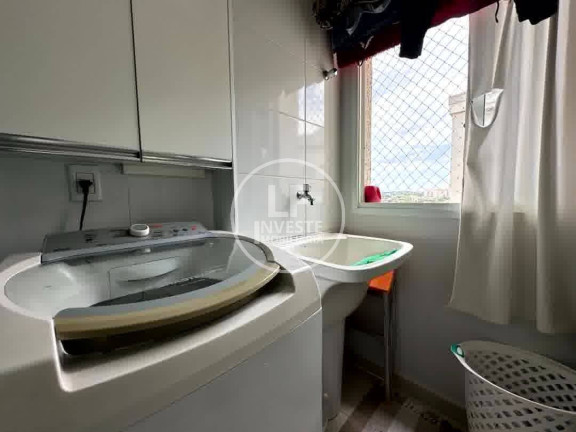 Imagem Apartamento com 3 Quartos à Venda, 131 m² em Goiânia 2 - Goiânia Imagem Apartamento com 3 Quartos à Venda, 131 m² em Goiânia 2 - Goiânia